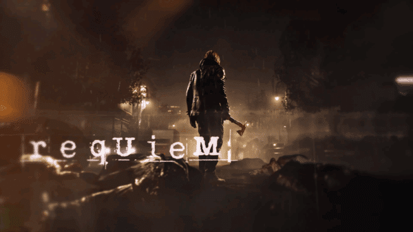 Resident Evil Requiem: Leon Teased by Capcom All Along; Visual Cues Might Signal His Last Outing