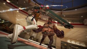 ROMEO IS A DEAD MAN release date