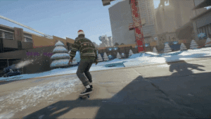 skate update 1.21