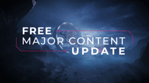 The Alters Free Content Update