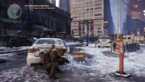 The Division 1.23