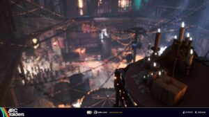 arc raiders update 1.000.015