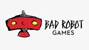 PlayStation bad robot games