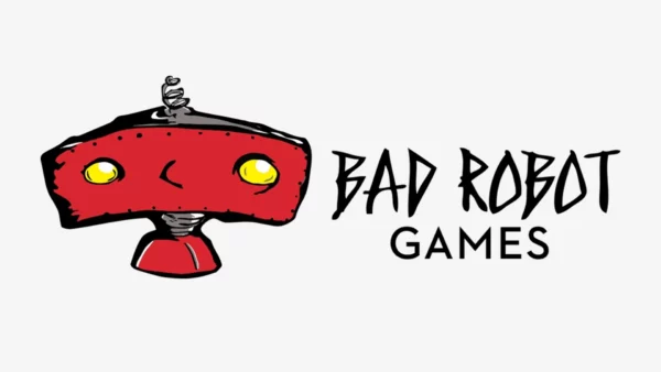 PlayStation Partners With Bad Robot Games for 4-Player Co-op Shooter from Left 4 Dead Creator