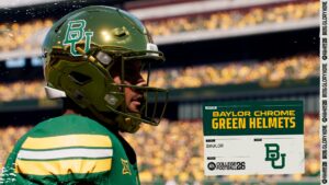 college football 26 update 1.015