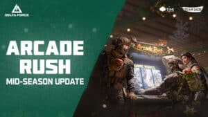 delta force update 1.037.109