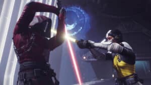 destiny 2 update 9.5.0.1