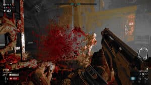 Killing Floor 3 Update 2.011