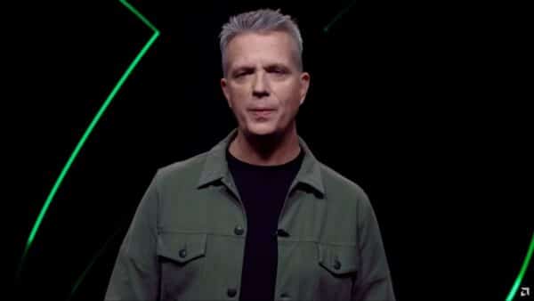 Xbox Focus Is "Delivering Player Satisfaction & Value;" Evaluating $80-Priced Games