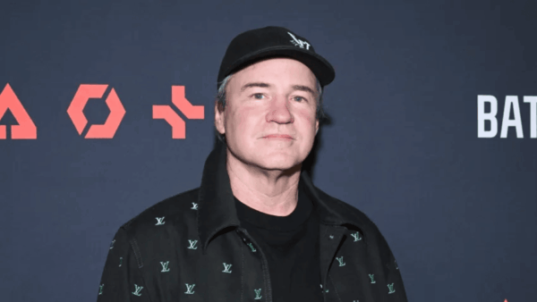 Vince Zampella, Call of Duty Creator and Head of Respawn, Dies From Fatal Car Crash