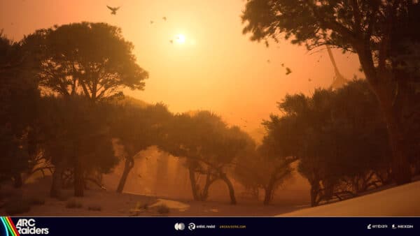 ARC Raiders Version 1.13.0 Release on January 27 for Headwinds via Patch 1.000.019