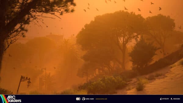 ARC Raiders Next Update "Headwinds" Releases January 27; Patch Preview Outlined