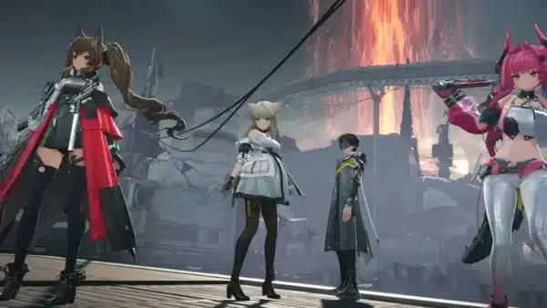 Arknights: Endfield PayPal Glitch Charging Players for Unbought Items, Fix in Progress