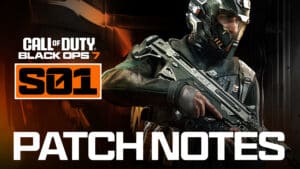 black ops 7 update 1.88