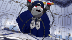 digimon story time stranger update 1.000.010