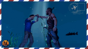 far cry 3 update 1.03