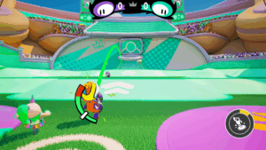 fortnite update january 27