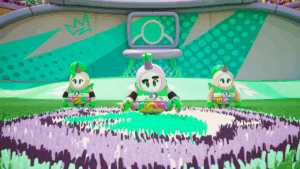 Fortnite Down January 22