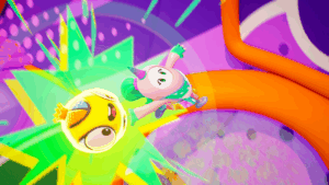 Fortnite Update January 22