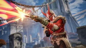 highguard update 1.003