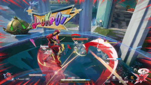 Marvel Rivals Update January 29