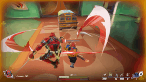 marvel rivals update april 9