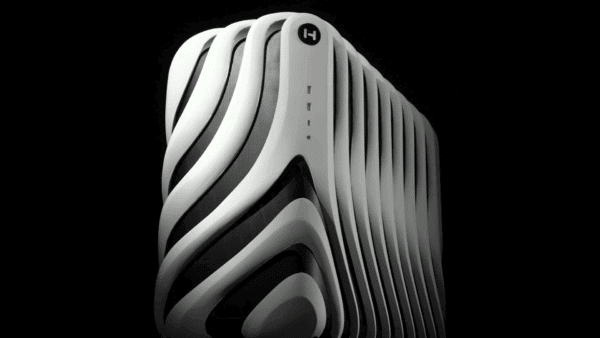 HYTE's Z90 "Impossible Case": The Unobtainable Blueprint Behind the X50 Series