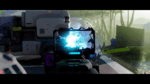 Marathon Down april 14