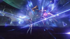 Wuthering Waves New Update 3.000.007