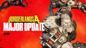 borderlands 4 update 1.030