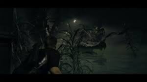 Code Violet Update 1.000.026