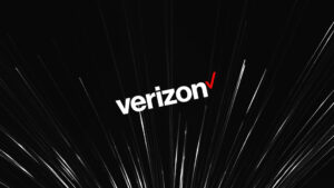 Verizon Down January 14