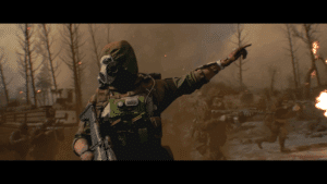 Battlefield 6 update 1.000.015