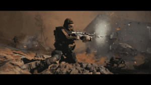 battlefield 6 larger maps