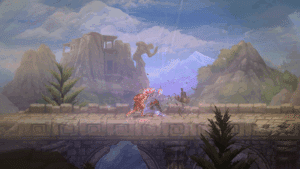 God of War Sons of Sparta Update 1.008.001