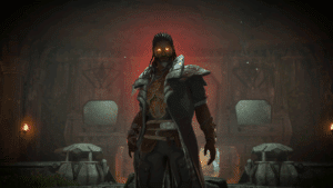 highguard episode 2 update