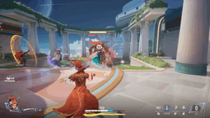 Marvel Rivals New February 19 Update