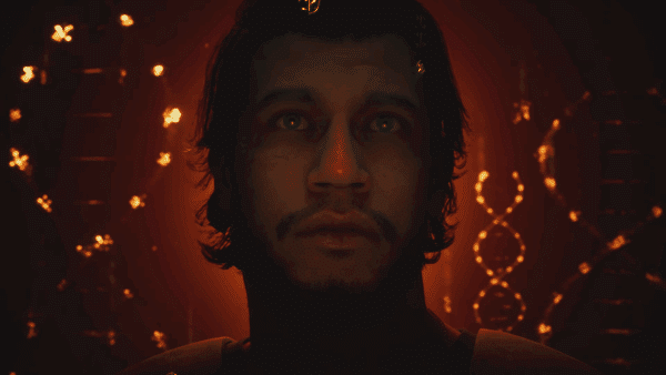 MindsEye's Latest Major Update 1.017 Serves as a Brand "Reset"