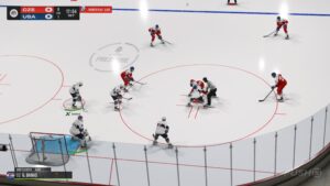nhl 26 update 1.050