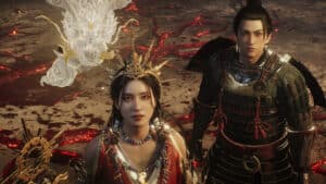nioh 3 update 1.030.020