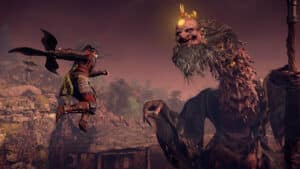nioh 3 update 1.040.020