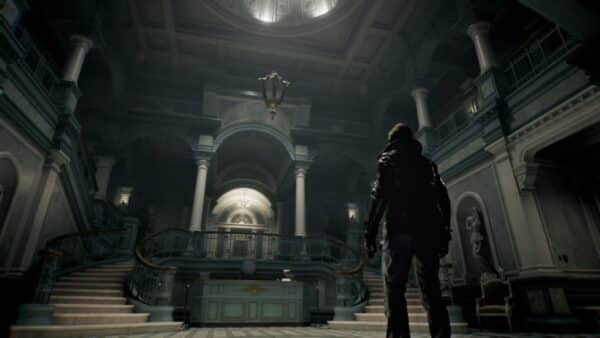 Resident Evil Requiem Story Expansion Confirmed; Photo Mode & Mini Games Updates Announced