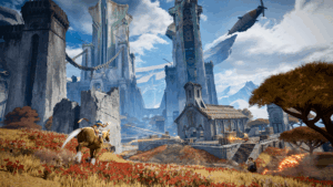 highguard update 1.006