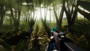 Marathon update 1.014