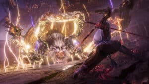 nioh 3 update 1.040.030
