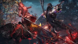 nioh 3 update 1.030.030