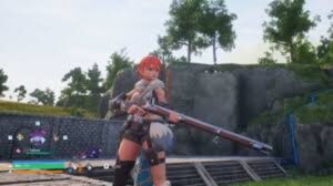 Palworld update 1.087.654
