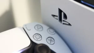 PS5 Update 26.05-13.60.00
