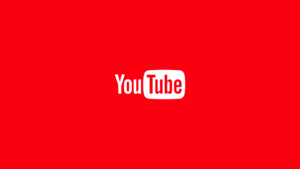 YouTube Down on February 17