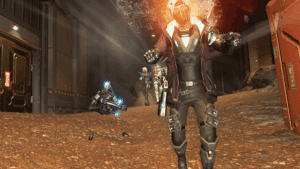 apex legends update 3.19